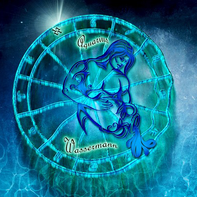 Mielialoista ja tähtimerkeistä