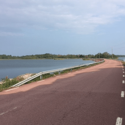 Ahvenanmaa – my&nbsp;love!