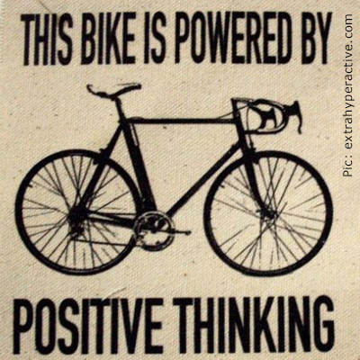 Hengitys ja kilometri kerrallaan