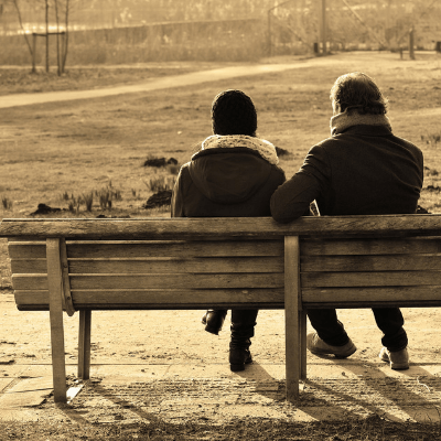 Katso, kuuntele ja ihmettele