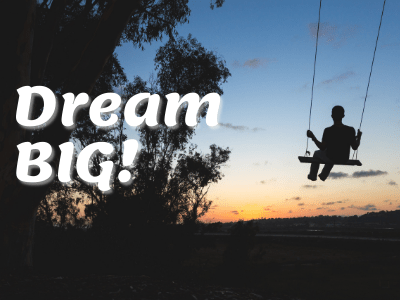 Tuli kesä ja syksy ja&nbsp;joulu…